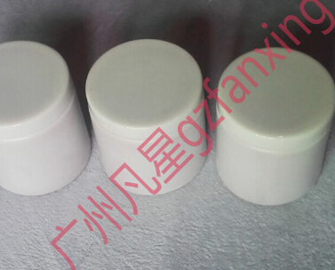 钻石抛光膏/钻石膏/抛光研磨膏