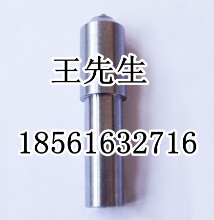 超硬金刚石笔 青岛金刚石笔价格 金刚石笔厂家