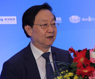 李毅中：我国制造业成本达到美国的95%