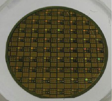 北京科技计划项目助力打通国产化碳化硅及产业链