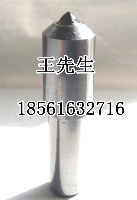 磨床金刚石笔