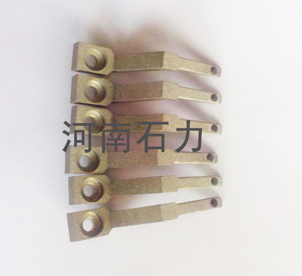 供应批发金刚石测量头