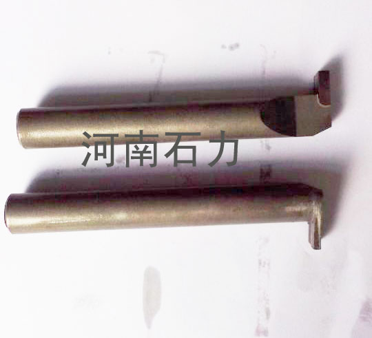 供应批发金刚石切断刀