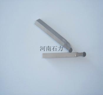 供应定做金刚石轮毂刀