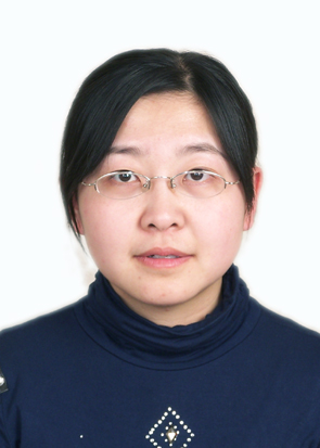 高莹