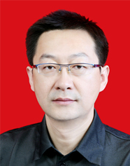 徐西鹏