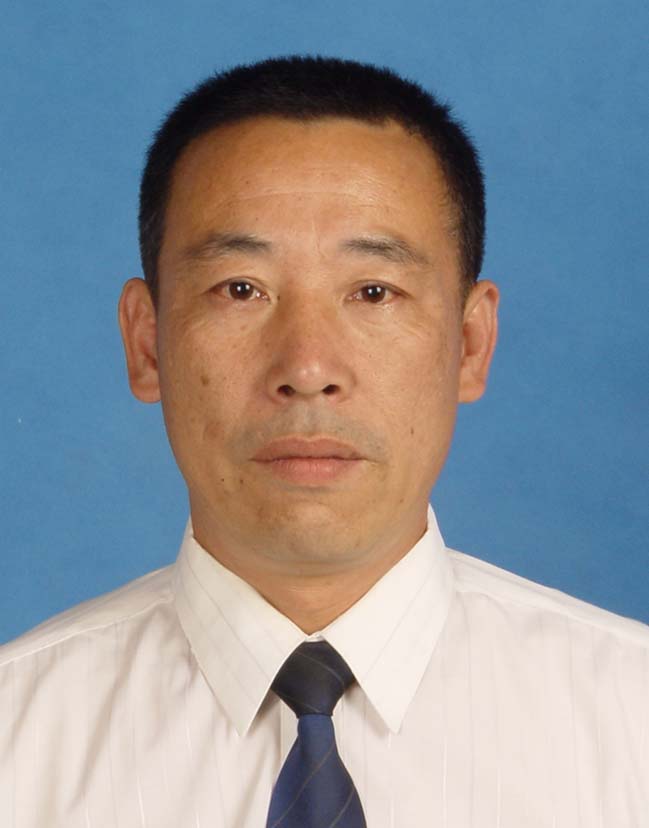 李玉顺