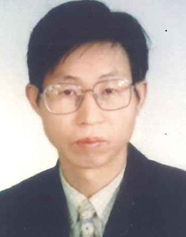 吕永安