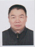 王剑平