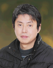 孙方宏