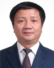 江晓乐
