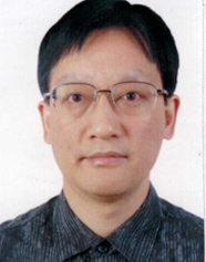 许晓旺