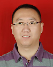 闫宁