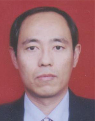 李红东