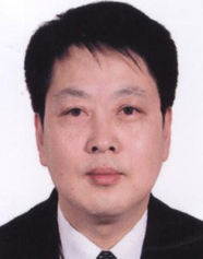 陈锋