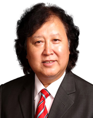 赵清国