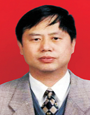 吕智