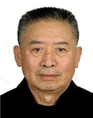 孙毓超
