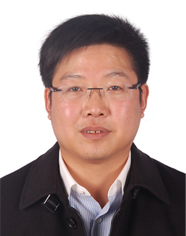 刘永奇