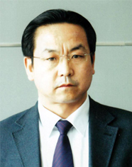 陈哲