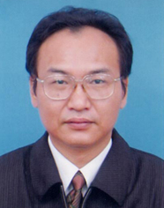 郭桦