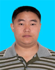 康戒骄
