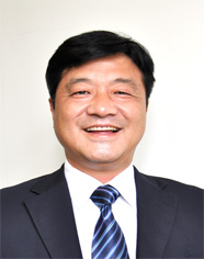 李国选