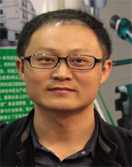 柳时栋