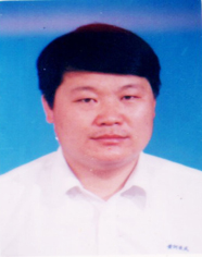 孟为民 