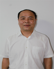 王谦让