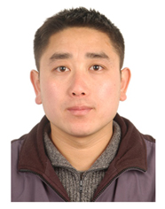 赵万林