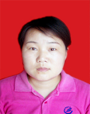 赵春红