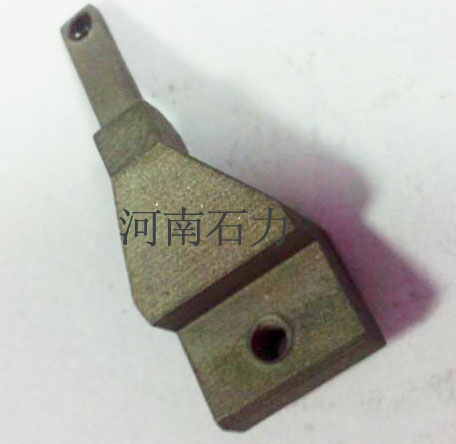 供应金属加工来图来样金刚石测量工具
