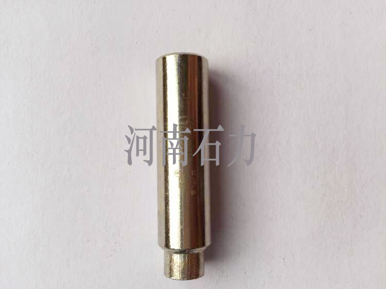 供应河南石力SBD-0014型号的方形修整器