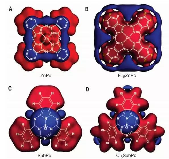 《自然》《科学》一周（06.13-06.19）材料科学前沿要闻