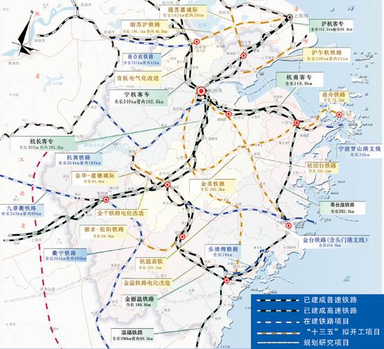 凌华科技推出新款无风扇嵌入式电脑MVP-5000