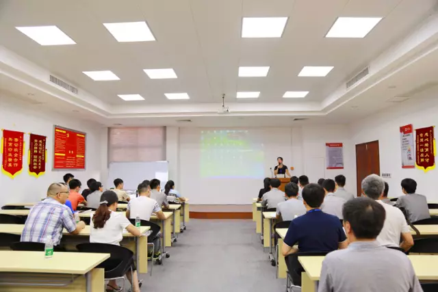 河工大学生拉开暑期实践新篇章