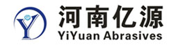 河南亿源磨料磨具有限公司