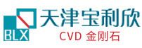 天津市宝利欣超硬材料有限公司