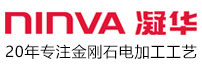 北京凝华科技有限公司