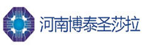 河南博泰圣莎拉机械有限公司