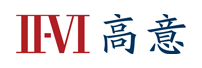 高意