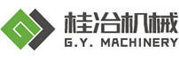 桂林桂冶机械股份有限公司