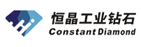 金鑫磨料磨具有限公司