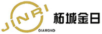 河南省柘城县金日金刚石磨料磨具有限公司