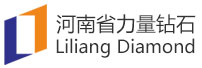 河南省力量钻石股份有限公司