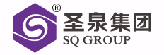 济南圣泉集团股份有限公司