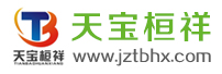 焦作天宝桓祥机械科技有限公司
