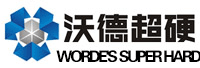  郑州沃德超硬材料有限公司