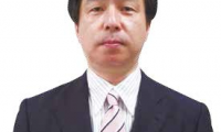 东芝：2017年硅衬底或成为市场主流